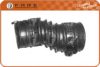 FARE SA 4823 Intake Hose, air filter